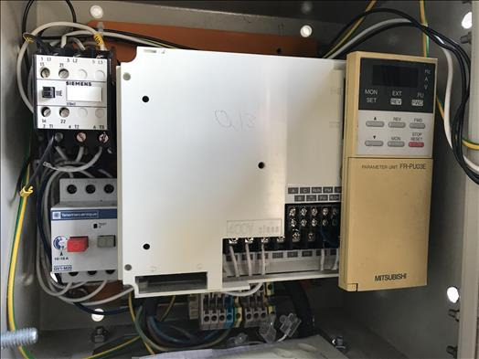 NNP Stainless conveyor - Transporter: slika NNP Stainless conveyor - Transporter NNP Stainless conveyor - Transporter: slika NNP Stainless conveyor - Transporter