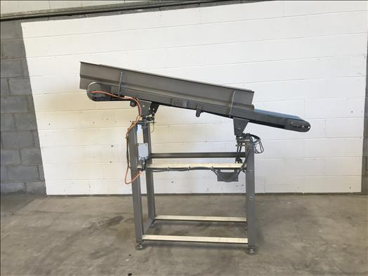NNP Stainless conveyor - Transporter: slika NNP Stainless conveyor - Transporter NNP Stainless conveyor - Transporter: slika NNP Stainless conveyor - Transporter