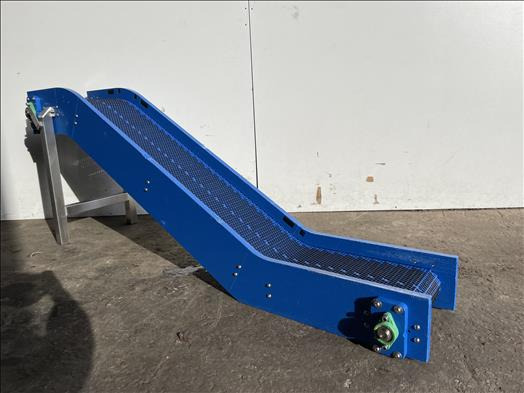 NNP elevator conveyor - Transporter: slika NNP elevator conveyor - Transporter NNP elevator conveyor - Transporter: slika NNP elevator conveyor - Transporter