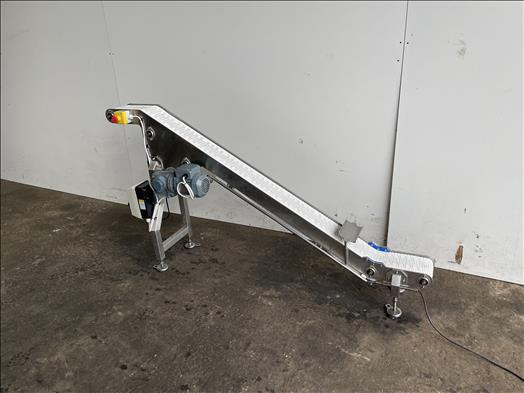 NNP elevator conveyor - Transporter: slika NNP elevator conveyor - Transporter NNP elevator conveyor - Transporter: slika NNP elevator conveyor - Transporter