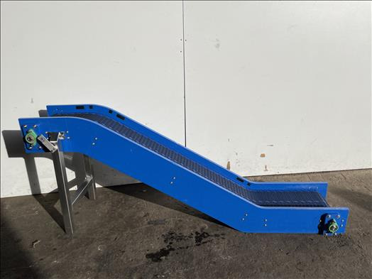 NNP elevator conveyor - Transporter: slika NNP elevator conveyor - Transporter NNP elevator conveyor - Transporter: slika NNP elevator conveyor - Transporter