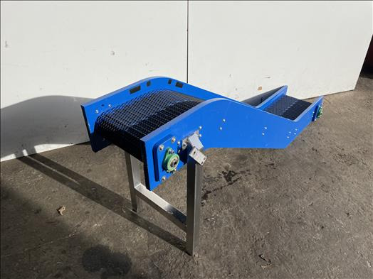 NNP elevator conveyor - Transporter: slika NNP elevator conveyor - Transporter NNP elevator conveyor - Transporter: slika NNP elevator conveyor - Transporter