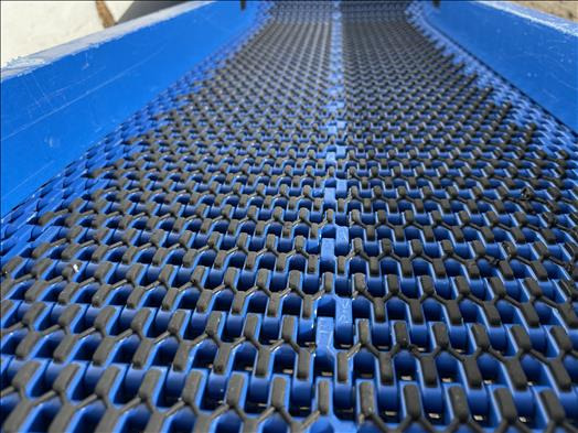 NNP elevator conveyor - Transporter: slika NNP elevator conveyor - Transporter NNP elevator conveyor - Transporter: slika NNP elevator conveyor - Transporter