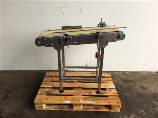 NNP stainless conveyor - Transporter: slika NNP stainless conveyor - Transporter NNP stainless conveyor - Transporter: slika NNP stainless conveyor - Transporter
