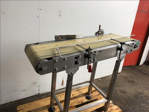 NNP stainless conveyor - Transporter: slika NNP stainless conveyor - Transporter NNP stainless conveyor - Transporter: slika NNP stainless conveyor - Transporter