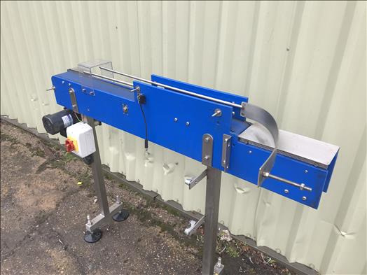 NNP stainless conveyor - Transporter: slika NNP stainless conveyor - Transporter NNP stainless conveyor - Transporter: slika NNP stainless conveyor - Transporter