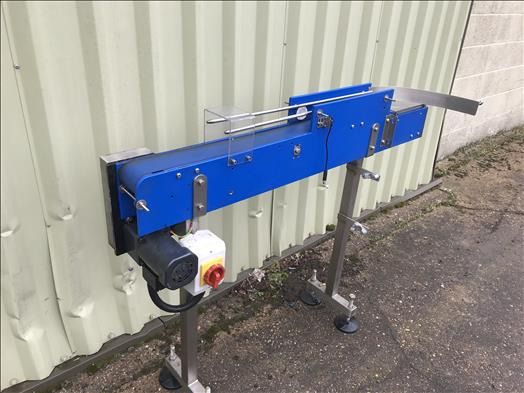 NNP stainless conveyor - Transporter: slika NNP stainless conveyor - Transporter NNP stainless conveyor - Transporter: slika NNP stainless conveyor - Transporter