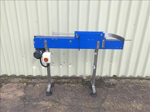 NNP stainless conveyor - Transporter: slika NNP stainless conveyor - Transporter NNP stainless conveyor - Transporter: slika NNP stainless conveyor - Transporter