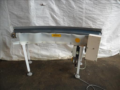 Transnorm 45 degree conveyor - Transporter: slika Transnorm 45 degree conveyor - Transporter Transnorm 45 degree conveyor - Transporter: slika Transnorm 45 degree conveyor - Transporter
