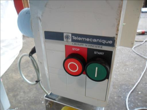 Transnorm 45 degree conveyor - Transporter: slika Transnorm 45 degree conveyor - Transporter Transnorm 45 degree conveyor - Transporter: slika Transnorm 45 degree conveyor - Transporter