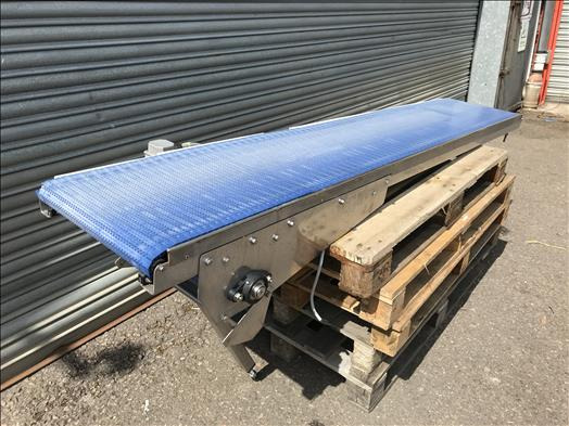 Stainless conveyor NNP - Transporter: slika stainless conveyor NNP - Transporter Stainless conveyor NNP - Transporter: slika stainless conveyor NNP - Transporter