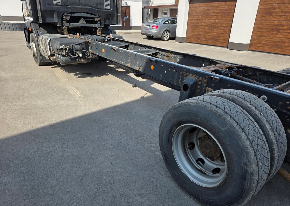 Iveco EUROCARGO 160E28 RAMA DO ZABUDOWY/ LAWETA / MANUAL / - Kamion s ceradom: slika Iveco EUROCARGO 160E28 RAMA DO ZABUDOWY/ LAWETA / MANUAL / - Kamion s ceradom Iveco EUROCARGO 160E28 RAMA DO ZABUDOWY/ LAWETA / MANUAL / - Kamion s ceradom: slika Iveco EUROCARGO 160E28 RAMA DO ZABUDOWY/ LAWETA / MANUAL / - Kamion s ceradom