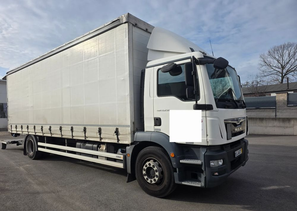 MAN TGM 15.250 /18.250 /FIRANKA / RAMA DO ZABUDOWY / WYWROTKA / HAKOWIEC / MANUALNA - Kamion s ceradom: slika MAN TGM 15.250 /18.250 /FIRANKA / RAMA DO ZABUDOWY / WYWROTKA / HAKOWIEC / MANUALNA - Kamion s ceradom MAN TGM 15.250 /18.250 /FIRANKA / RAMA DO ZABUDOWY / WYWROTKA / HAKOWIEC / MANUALNA - Kamion s ceradom: slika MAN TGM 15.250 /18.250 /FIRANKA / RAMA DO ZABUDOWY / WYWROTKA / HAKOWIEC / MANUALNA - Kamion s ceradom