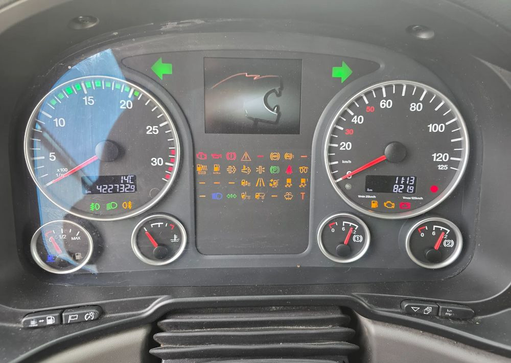 MAN TGM 15.250 /18.250 /FIRANKA / RAMA DO ZABUDOWY / WYWROTKA / HAKOWIEC / MANUALNA - Kamion s ceradom: slika MAN TGM 15.250 /18.250 /FIRANKA / RAMA DO ZABUDOWY / WYWROTKA / HAKOWIEC / MANUALNA - Kamion s ceradom MAN TGM 15.250 /18.250 /FIRANKA / RAMA DO ZABUDOWY / WYWROTKA / HAKOWIEC / MANUALNA - Kamion s ceradom: slika MAN TGM 15.250 /18.250 /FIRANKA / RAMA DO ZABUDOWY / WYWROTKA / HAKOWIEC / MANUALNA - Kamion s ceradom