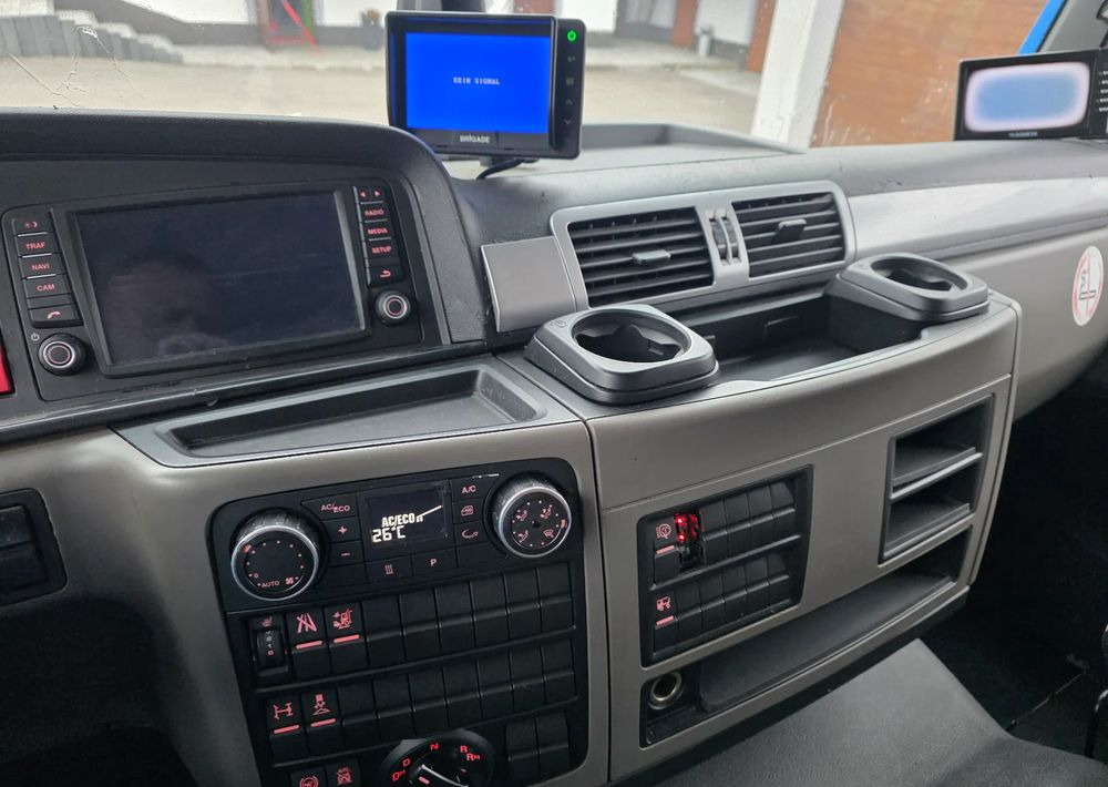 MAN TGM 18.320 urządzenie hakowe AXOR - Kamion-šasija: slika MAN TGM 18.320 urządzenie hakowe AXOR - Kamion-šasija MAN TGM 18.320 urządzenie hakowe AXOR - Kamion-šasija: slika MAN TGM 18.320 urządzenie hakowe AXOR - Kamion-šasija