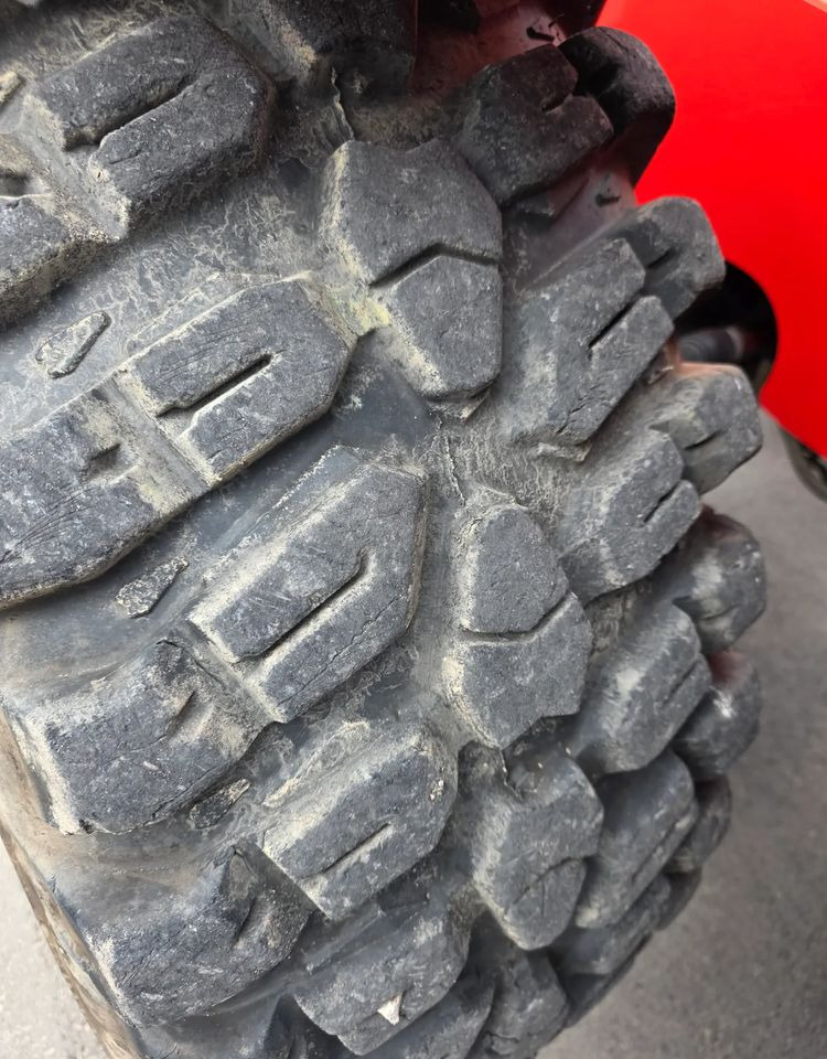 Manitou MT 1440 EASY - Teleskopski rukovatelj: slika Manitou MT 1440 EASY - Teleskopski rukovatelj Manitou MT 1440 EASY - Teleskopski rukovatelj: slika Manitou MT 1440 EASY - Teleskopski rukovatelj