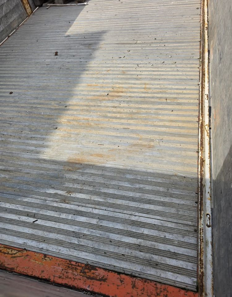 Volvo FM7 - Kamion s otvorenim sandukom, Kamion s kranom: slika Volvo FM7 - Kamion s otvorenim sandukom, Kamion s kranom Volvo FM7 - Kamion s otvorenim sandukom, Kamion s kranom: slika Volvo FM7 - Kamion s otvorenim sandukom, Kamion s kranom