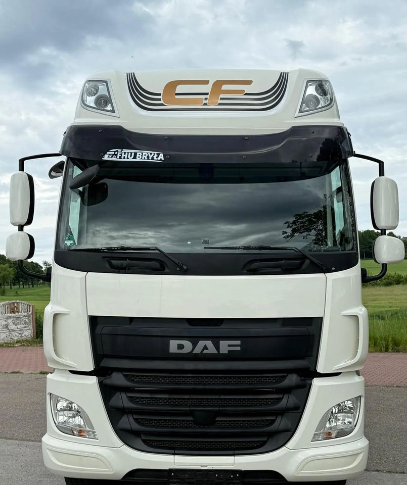 DAF CF 330/10.2017/KONTENER MEBLOWY/IZOTERMA/WINDA/18 PALET/E6/NISKI PRZEBIEG/Z NIEMIEC/JAK NOWY/DUŻY SILNIK 10 837cm3// - Kamion sandučar: slika DAF CF 330/10.2017/KONTENER MEBLOWY/IZOTERMA/WINDA/18 PALET/E6/NISKI PRZEBIEG/Z NIEMIEC/JAK NOWY/DUŻY SILNIK 10 837cm3// - Kamion sandučar DAF CF 330/10.2017/KONTENER MEBLOWY/IZOTERMA/WINDA/18 PALET/E6/NISKI PRZEBIEG/Z NIEMIEC/JAK NOWY/DUŻY SILNIK 10 837cm3// - Kamion sandučar: slika DAF CF 330/10.2017/KONTENER MEBLOWY/IZOTERMA/WINDA/18 PALET/E6/NISKI PRZEBIEG/Z NIEMIEC/JAK NOWY/DUŻY SILNIK 10 837cm3// - Kamion sandučar