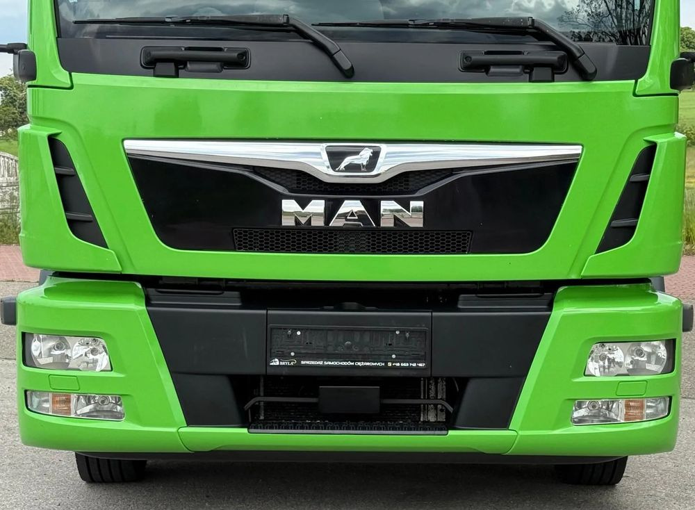 MAN TGL12.250/E6/20PALET/10.2018/SERWISOWANY/NISKI PRZEBIEG/WINDA/FIRANKA//JAK NOWY/SERWISOWANY - Kamion s ceradom: slika MAN TGL12.250/E6/20PALET/10.2018/SERWISOWANY/NISKI PRZEBIEG/WINDA/FIRANKA//JAK NOWY/SERWISOWANY - Kamion s ceradom MAN TGL12.250/E6/20PALET/10.2018/SERWISOWANY/NISKI PRZEBIEG/WINDA/FIRANKA//JAK NOWY/SERWISOWANY - Kamion s ceradom: slika MAN TGL12.250/E6/20PALET/10.2018/SERWISOWANY/NISKI PRZEBIEG/WINDA/FIRANKA//JAK NOWY/SERWISOWANY - Kamion s ceradom