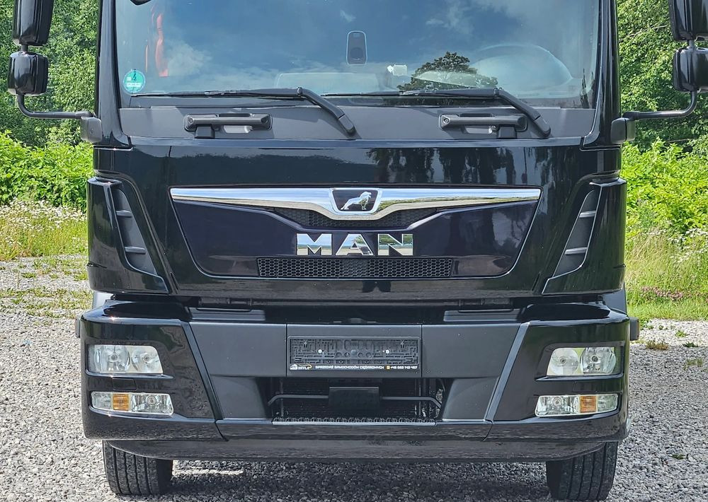 MAN TGM 15.290 / FIRANKA / 2019R / SPROWADZONY/ 7500 ŁADOWNOŚĆ / 18 PALET / E6 / JAK NOWY / WINDA / - Kamion s ceradom: slika MAN TGM 15.290 / FIRANKA / 2019R / SPROWADZONY/ 7500 ŁADOWNOŚĆ / 18 PALET / E6 / JAK NOWY / WINDA / - Kamion s ceradom MAN TGM 15.290 / FIRANKA / 2019R / SPROWADZONY/ 7500 ŁADOWNOŚĆ / 18 PALET / E6 / JAK NOWY / WINDA / - Kamion s ceradom: slika MAN TGM 15.290 / FIRANKA / 2019R / SPROWADZONY/ 7500 ŁADOWNOŚĆ / 18 PALET / E6 / JAK NOWY / WINDA / - Kamion s ceradom