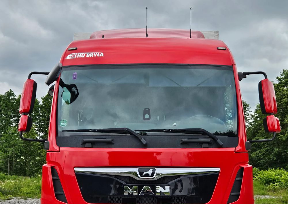 MAN TGM 18.290/15.290/E6/21PALET/9400 ŁADOWNOŚĆ/SERWISOWANY/NISKI PRZEBIEG/WINDA/FIRANKA/SPROWADZONY/2019/NISKI PRZEBIEG/PIERWSZY WŁAŚCICIEL/ - Kamion s ceradom: slika MAN TGM 18.290/15.290/E6/21PALET/9400 ŁADOWNOŚĆ/SERWISOWANY/NISKI PRZEBIEG/WINDA/FIRANKA/SPROWADZONY/2019/NISKI PRZEBIEG/PIERWSZY WŁAŚCICIEL/ - Kamion s ceradom MAN TGM 18.290/15.290/E6/21PALET/9400 ŁADOWNOŚĆ/SERWISOWANY/NISKI PRZEBIEG/WINDA/FIRANKA/SPROWADZONY/2019/NISKI PRZEBIEG/PIERWSZY WŁAŚCICIEL/ - Kamion s ceradom: slika MAN TGM 18.290/15.290/E6/21PALET/9400 ŁADOWNOŚĆ/SERWISOWANY/NISKI PRZEBIEG/WINDA/FIRANKA/SPROWADZONY/2019/NISKI PRZEBIEG/PIERWSZY WŁAŚCICIEL/ - Kamion s ceradom