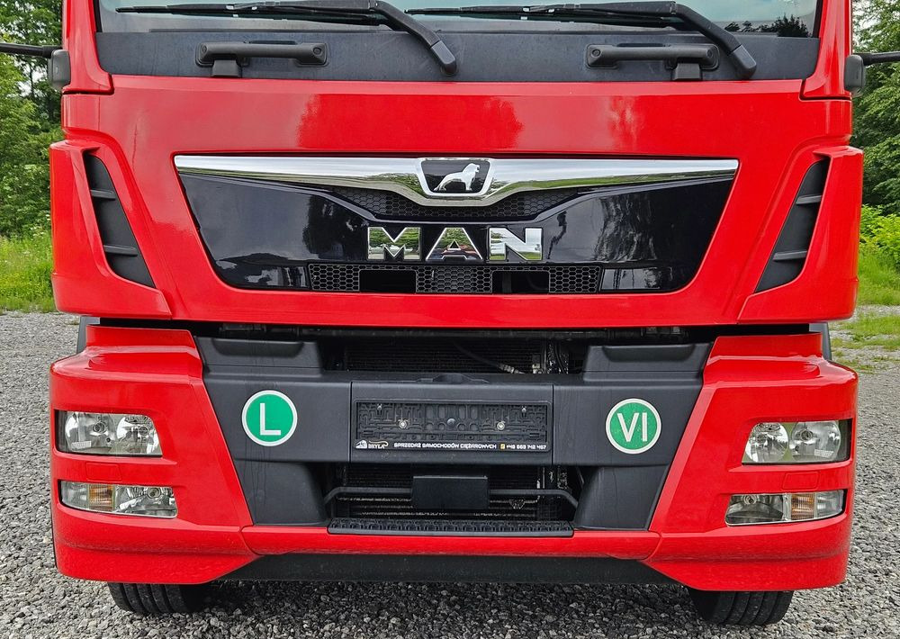 MAN TGM 18.290/15.290/E6/21PALET/9400 ŁADOWNOŚĆ/SERWISOWANY/NISKI PRZEBIEG/WINDA/FIRANKA/SPROWADZONY/2019/NISKI PRZEBIEG/PIERWSZY WŁAŚCICIEL/ - Kamion s ceradom: slika MAN TGM 18.290/15.290/E6/21PALET/9400 ŁADOWNOŚĆ/SERWISOWANY/NISKI PRZEBIEG/WINDA/FIRANKA/SPROWADZONY/2019/NISKI PRZEBIEG/PIERWSZY WŁAŚCICIEL/ - Kamion s ceradom MAN TGM 18.290/15.290/E6/21PALET/9400 ŁADOWNOŚĆ/SERWISOWANY/NISKI PRZEBIEG/WINDA/FIRANKA/SPROWADZONY/2019/NISKI PRZEBIEG/PIERWSZY WŁAŚCICIEL/ - Kamion s ceradom: slika MAN TGM 18.290/15.290/E6/21PALET/9400 ŁADOWNOŚĆ/SERWISOWANY/NISKI PRZEBIEG/WINDA/FIRANKA/SPROWADZONY/2019/NISKI PRZEBIEG/PIERWSZY WŁAŚCICIEL/ - Kamion s ceradom