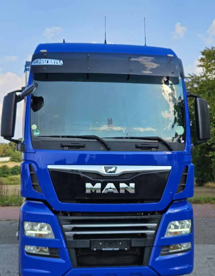 MAN TGX 18.430 / FIRANKA / WINDA / KLIMA POSTOJOWA / 300TYŚ PRZEBIEG / 2020 /E6 / KLIMA POSTOJOWA  / SPROWADZONY / JAK NOWY / AUTOMAT - Kamion s ceradom: slika  MAN TGX 18.430 / FIRANKA / WINDA / KLIMA POSTOJOWA / 300TYŚ PRZEBIEG / 2020 /E6 / KLIMA POSTOJOWA  / SPROWADZONY / JAK NOWY / AUTOMAT - Kamion s ceradom MAN TGX 18.430 / FIRANKA / WINDA / KLIMA POSTOJOWA / 300TYŚ PRZEBIEG / 2020 /E6 / KLIMA POSTOJOWA  / SPROWADZONY / JAK NOWY / AUTOMAT - Kamion s ceradom: slika  MAN TGX 18.430 / FIRANKA / WINDA / KLIMA POSTOJOWA / 300TYŚ PRZEBIEG / 2020 /E6 / KLIMA POSTOJOWA  / SPROWADZONY / JAK NOWY / AUTOMAT - Kamion s ceradom