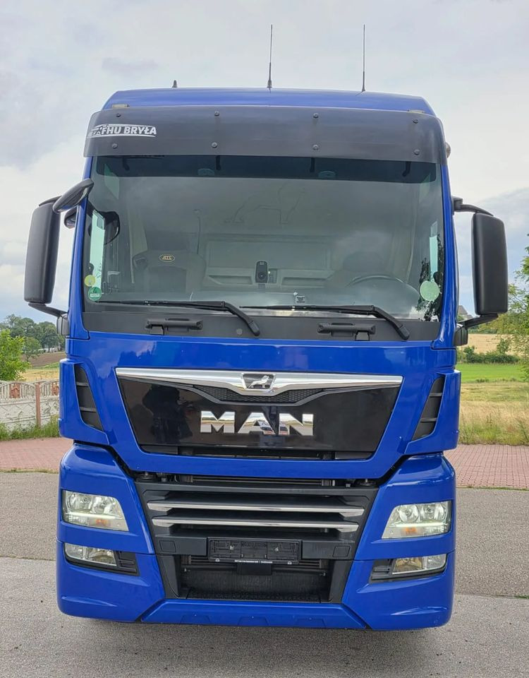 MAN TGX 18.430 / SPROWADZONY / DO ŻYWCA / 2020 / KLIMA POSTOJOWA / SERWISOWANY / JAK NOWY / NISKI PRZEBIEG / RAMA / BDF / E6 - Kamion-šasija: slika MAN TGX 18.430 / SPROWADZONY / DO ŻYWCA / 2020 / KLIMA POSTOJOWA / SERWISOWANY / JAK NOWY / NISKI PRZEBIEG / RAMA / BDF / E6 - Kamion-šasija MAN TGX 18.430 / SPROWADZONY / DO ŻYWCA / 2020 / KLIMA POSTOJOWA / SERWISOWANY / JAK NOWY / NISKI PRZEBIEG / RAMA / BDF / E6 - Kamion-šasija: slika MAN TGX 18.430 / SPROWADZONY / DO ŻYWCA / 2020 / KLIMA POSTOJOWA / SERWISOWANY / JAK NOWY / NISKI PRZEBIEG / RAMA / BDF / E6 - Kamion-šasija