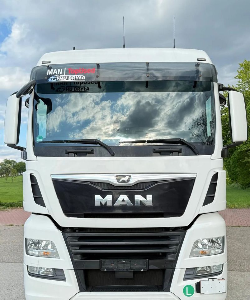 MAN TGX 18.500/18.430/TGM/TGL/2019/KONTENER/IZOTERMA/WINDA/18PALET/JAK NOWY/E6/SPROWADZONY/SERWISOWANY - Kamion sandučar: slika MAN TGX 18.500/18.430/TGM/TGL/2019/KONTENER/IZOTERMA/WINDA/18PALET/JAK NOWY/E6/SPROWADZONY/SERWISOWANY - Kamion sandučar MAN TGX 18.500/18.430/TGM/TGL/2019/KONTENER/IZOTERMA/WINDA/18PALET/JAK NOWY/E6/SPROWADZONY/SERWISOWANY - Kamion sandučar: slika MAN TGX 18.500/18.430/TGM/TGL/2019/KONTENER/IZOTERMA/WINDA/18PALET/JAK NOWY/E6/SPROWADZONY/SERWISOWANY - Kamion sandučar
