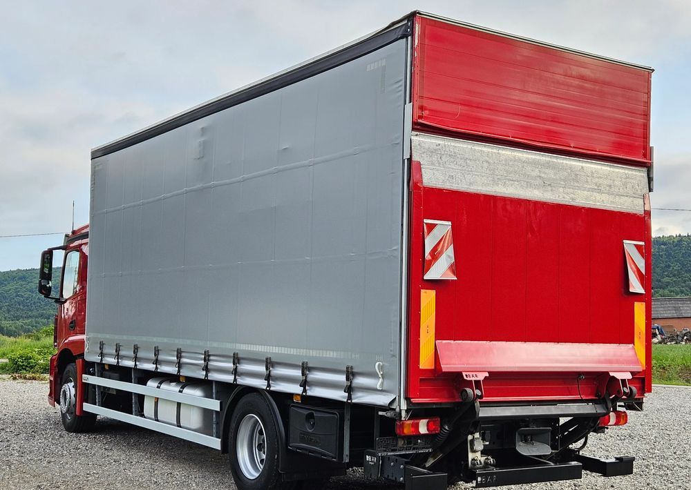 Mercedes-Benz ACTROS 1830/1827/1832/FIRANKA/WINDA/18 EUROPALET/AUTOMAT/Z NIEMIEC/2017/DUŻA ŁADOWNOŚĆ - Kamion s ceradom: slika Mercedes-Benz ACTROS 1830/1827/1832/FIRANKA/WINDA/18 EUROPALET/AUTOMAT/Z NIEMIEC/2017/DUŻA ŁADOWNOŚĆ - Kamion s ceradom Mercedes-Benz ACTROS 1830/1827/1832/FIRANKA/WINDA/18 EUROPALET/AUTOMAT/Z NIEMIEC/2017/DUŻA ŁADOWNOŚĆ - Kamion s ceradom: slika Mercedes-Benz ACTROS 1830/1827/1832/FIRANKA/WINDA/18 EUROPALET/AUTOMAT/Z NIEMIEC/2017/DUŻA ŁADOWNOŚĆ - Kamion s ceradom