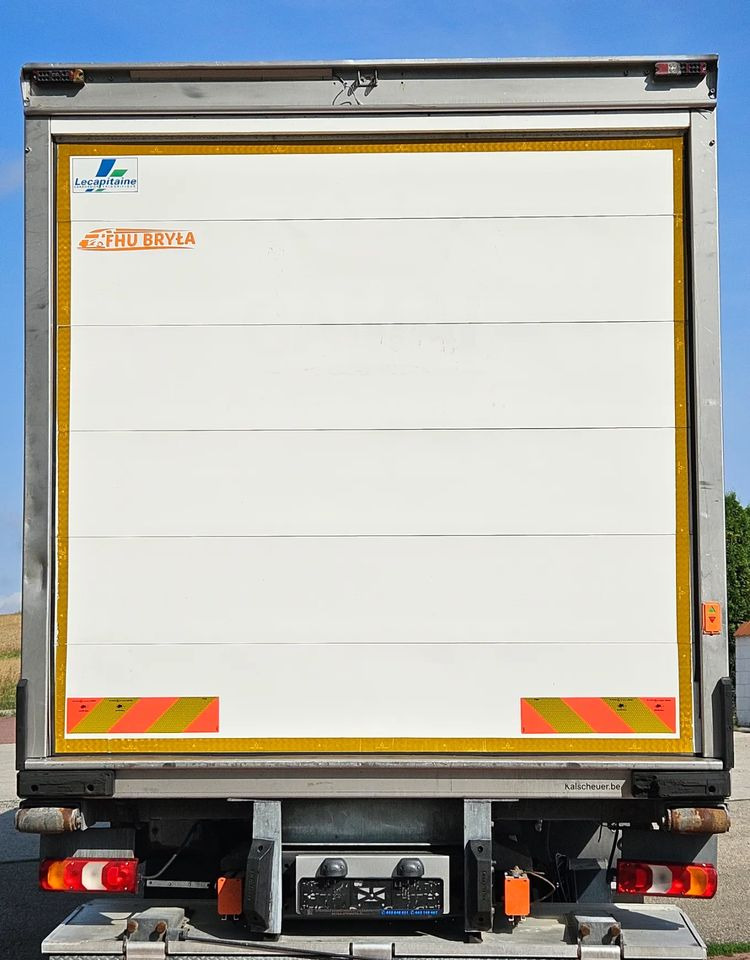 Mercedes-Benz ANTOS 1827/ACTROS/AXOR/CHŁODNIA/IZOTERMA/AGREGAT/WINDA/SUPER STAN/EURO6/SPROWADZONY - Kamion hladnjača: slika Mercedes-Benz ANTOS 1827/ACTROS/AXOR/CHŁODNIA/IZOTERMA/AGREGAT/WINDA/SUPER STAN/EURO6/SPROWADZONY - Kamion hladnjača Mercedes-Benz ANTOS 1827/ACTROS/AXOR/CHŁODNIA/IZOTERMA/AGREGAT/WINDA/SUPER STAN/EURO6/SPROWADZONY - Kamion hladnjača: slika Mercedes-Benz ANTOS 1827/ACTROS/AXOR/CHŁODNIA/IZOTERMA/AGREGAT/WINDA/SUPER STAN/EURO6/SPROWADZONY - Kamion hladnjača