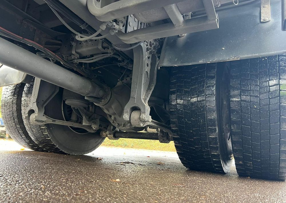 Kamion hladnjača Volvo FM 340 / IZOTERMA / WINDA / SPROWADZONY / 18 PALET / 10.2017 / E6 / STAN BARDZO DOBRY: slika Kamion hladnjača Volvo FM 340 / IZOTERMA / WINDA / SPROWADZONY / 18 PALET / 10.2017 / E6 / STAN BARDZO DOBRY Kamion hladnjača Volvo FM 340 / IZOTERMA / WINDA / SPROWADZONY / 18 PALET / 10.2017 / E6 / STAN BARDZO DOBRY: slika Kamion hladnjača Volvo FM 340 / IZOTERMA / WINDA / SPROWADZONY / 18 PALET / 10.2017 / E6 / STAN BARDZO DOBRY