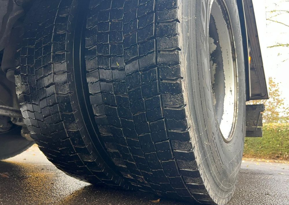 Kamion hladnjača Volvo FM 340 / IZOTERMA / WINDA / SPROWADZONY / 18 PALET / 10.2017 / E6 / STAN BARDZO DOBRY: slika Kamion hladnjača Volvo FM 340 / IZOTERMA / WINDA / SPROWADZONY / 18 PALET / 10.2017 / E6 / STAN BARDZO DOBRY Kamion hladnjača Volvo FM 340 / IZOTERMA / WINDA / SPROWADZONY / 18 PALET / 10.2017 / E6 / STAN BARDZO DOBRY: slika Kamion hladnjača Volvo FM 340 / IZOTERMA / WINDA / SPROWADZONY / 18 PALET / 10.2017 / E6 / STAN BARDZO DOBRY