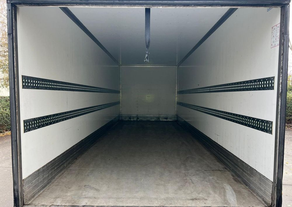 Kamion hladnjača Volvo FM 340 / IZOTERMA / WINDA / SPROWADZONY / 18 PALET / 10.2017 / E6 / STAN BARDZO DOBRY: slika Kamion hladnjača Volvo FM 340 / IZOTERMA / WINDA / SPROWADZONY / 18 PALET / 10.2017 / E6 / STAN BARDZO DOBRY Kamion hladnjača Volvo FM 340 / IZOTERMA / WINDA / SPROWADZONY / 18 PALET / 10.2017 / E6 / STAN BARDZO DOBRY: slika Kamion hladnjača Volvo FM 340 / IZOTERMA / WINDA / SPROWADZONY / 18 PALET / 10.2017 / E6 / STAN BARDZO DOBRY