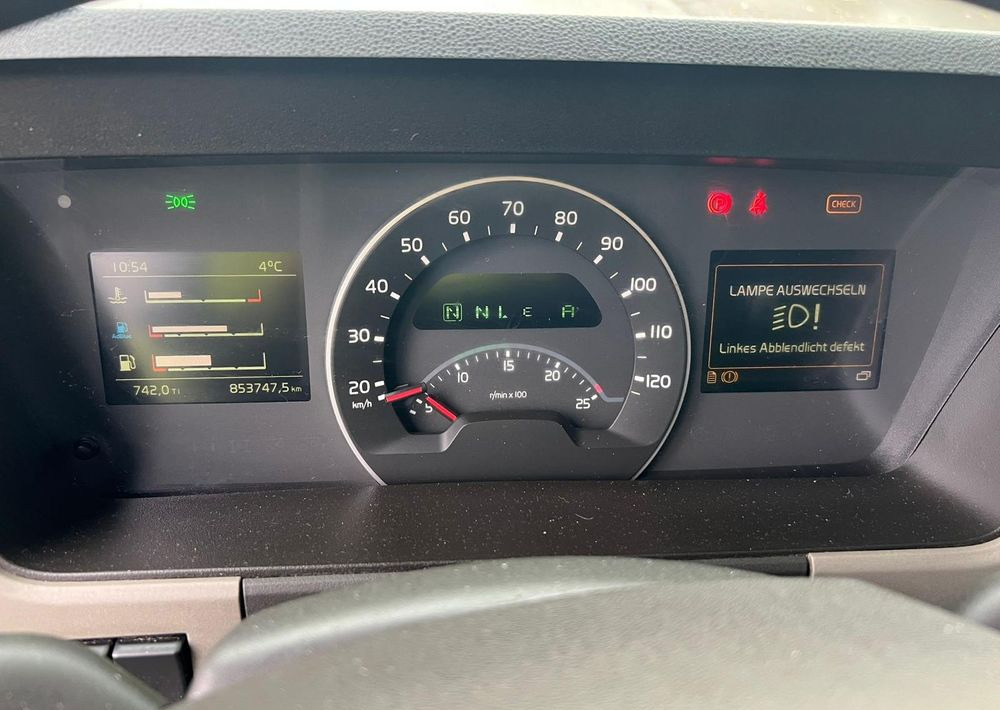 Kamion hladnjača Volvo FM 340 / IZOTERMA / WINDA / SPROWADZONY / 18 PALET / 10.2017 / E6 / STAN BARDZO DOBRY: slika Kamion hladnjača Volvo FM 340 / IZOTERMA / WINDA / SPROWADZONY / 18 PALET / 10.2017 / E6 / STAN BARDZO DOBRY Kamion hladnjača Volvo FM 340 / IZOTERMA / WINDA / SPROWADZONY / 18 PALET / 10.2017 / E6 / STAN BARDZO DOBRY: slika Kamion hladnjača Volvo FM 340 / IZOTERMA / WINDA / SPROWADZONY / 18 PALET / 10.2017 / E6 / STAN BARDZO DOBRY