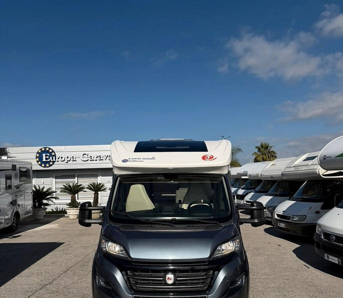 - Kamper: slika - Kamper - Kamper: slika - Kamper