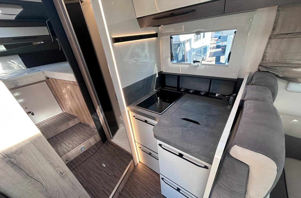 - Kamper: slika - Kamper - Kamper: slika - Kamper