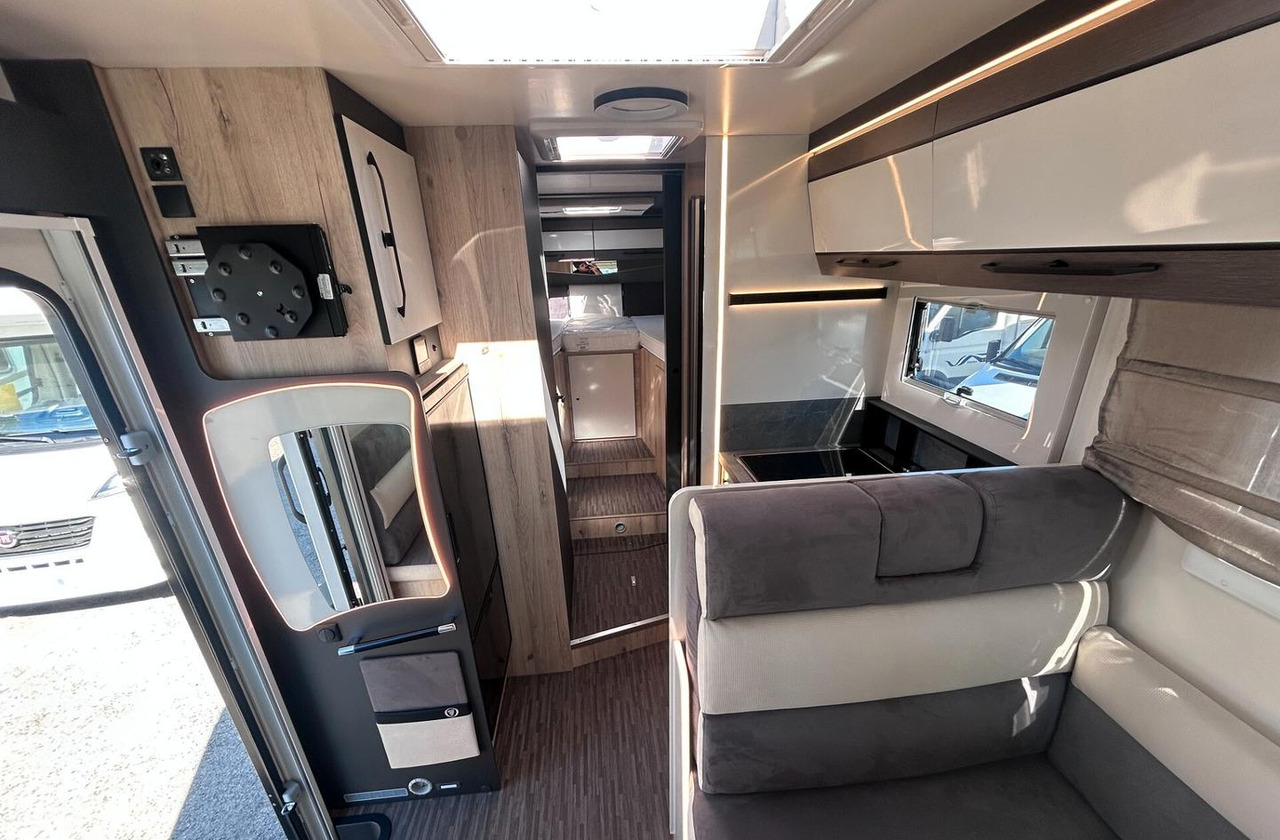 - Kamper: slika - Kamper - Kamper: slika - Kamper