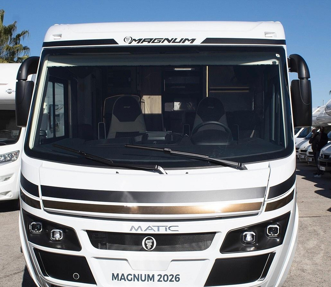 - Kamper: slika - Kamper - Kamper: slika - Kamper