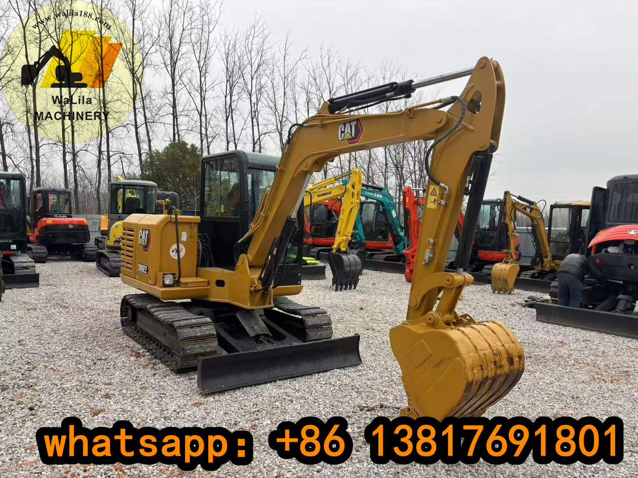 CAT 306E2 Caterpillar 306E excavator imported from Japan - Mini bager: slika CAT 306E2 Caterpillar 306E excavator imported from Japan - Mini bager CAT 306E2 Caterpillar 306E excavator imported from Japan - Mini bager: slika CAT 306E2 Caterpillar 306E excavator imported from Japan - Mini bager