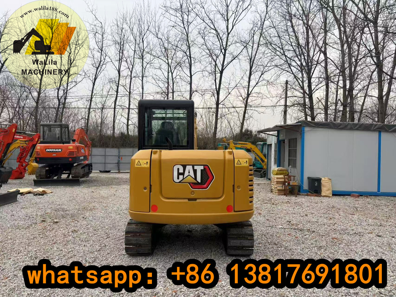 CAT 306E2 Caterpillar 306E excavator imported from Japan - Mini bager: slika CAT 306E2 Caterpillar 306E excavator imported from Japan - Mini bager CAT 306E2 Caterpillar 306E excavator imported from Japan - Mini bager: slika CAT 306E2 Caterpillar 306E excavator imported from Japan - Mini bager