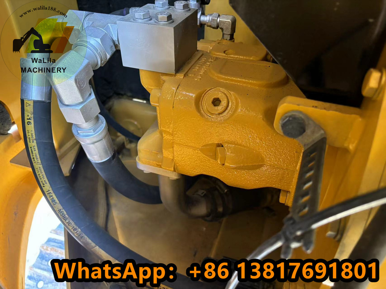 CAT 307E Caterpillar 307E2 - Mini bager: slika CAT 307E Caterpillar 307E2 - Mini bager CAT 307E Caterpillar 307E2 - Mini bager: slika CAT 307E Caterpillar 307E2 - Mini bager