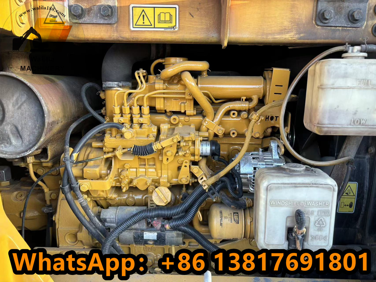 CAT 308 E 2 CR CAT308E2 CAT308E - Mini bager: slika CAT 308 E 2 CR CAT308E2 CAT308E - Mini bager CAT 308 E 2 CR CAT308E2 CAT308E - Mini bager: slika CAT 308 E 2 CR CAT308E2 CAT308E - Mini bager