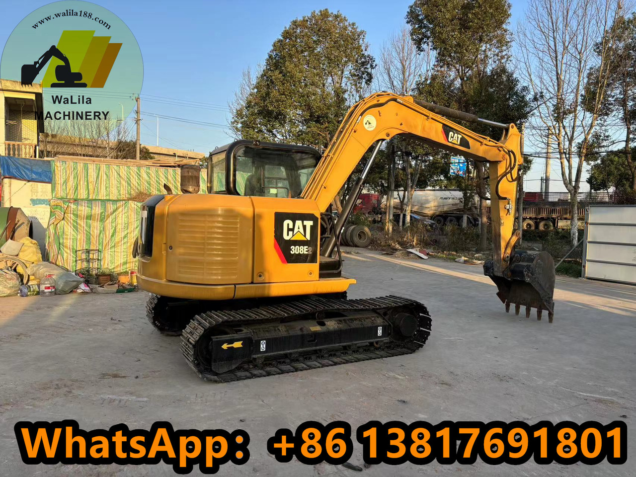 CAT 308 E 2 CR CAT308E2 CAT308E - Mini bager: slika CAT 308 E 2 CR CAT308E2 CAT308E - Mini bager CAT 308 E 2 CR CAT308E2 CAT308E - Mini bager: slika CAT 308 E 2 CR CAT308E2 CAT308E - Mini bager