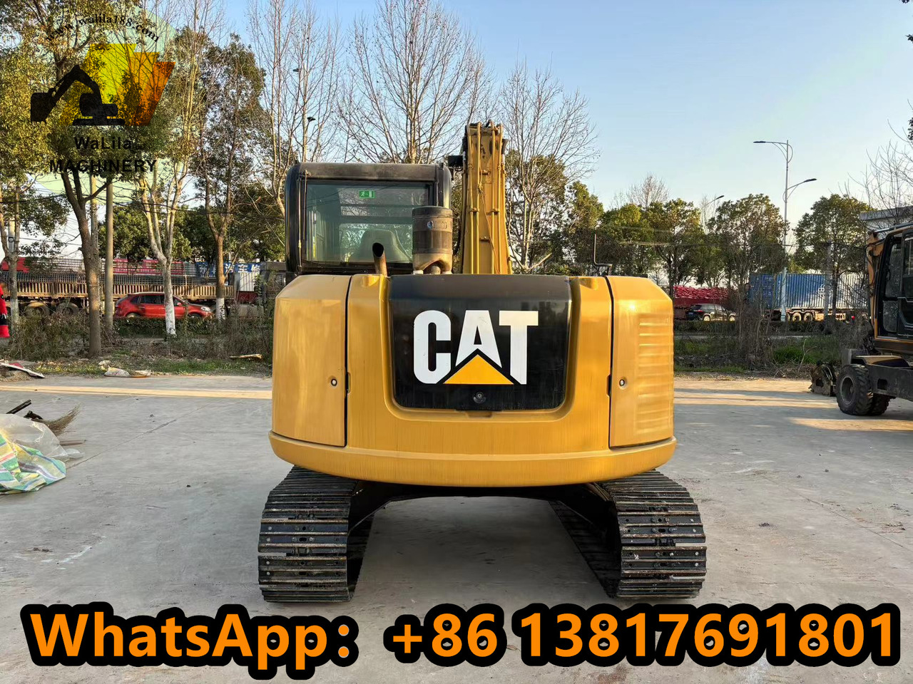 CAT 308 E 2 CR CAT308E2 CAT308E - Mini bager: slika CAT 308 E 2 CR CAT308E2 CAT308E - Mini bager CAT 308 E 2 CR CAT308E2 CAT308E - Mini bager: slika CAT 308 E 2 CR CAT308E2 CAT308E - Mini bager