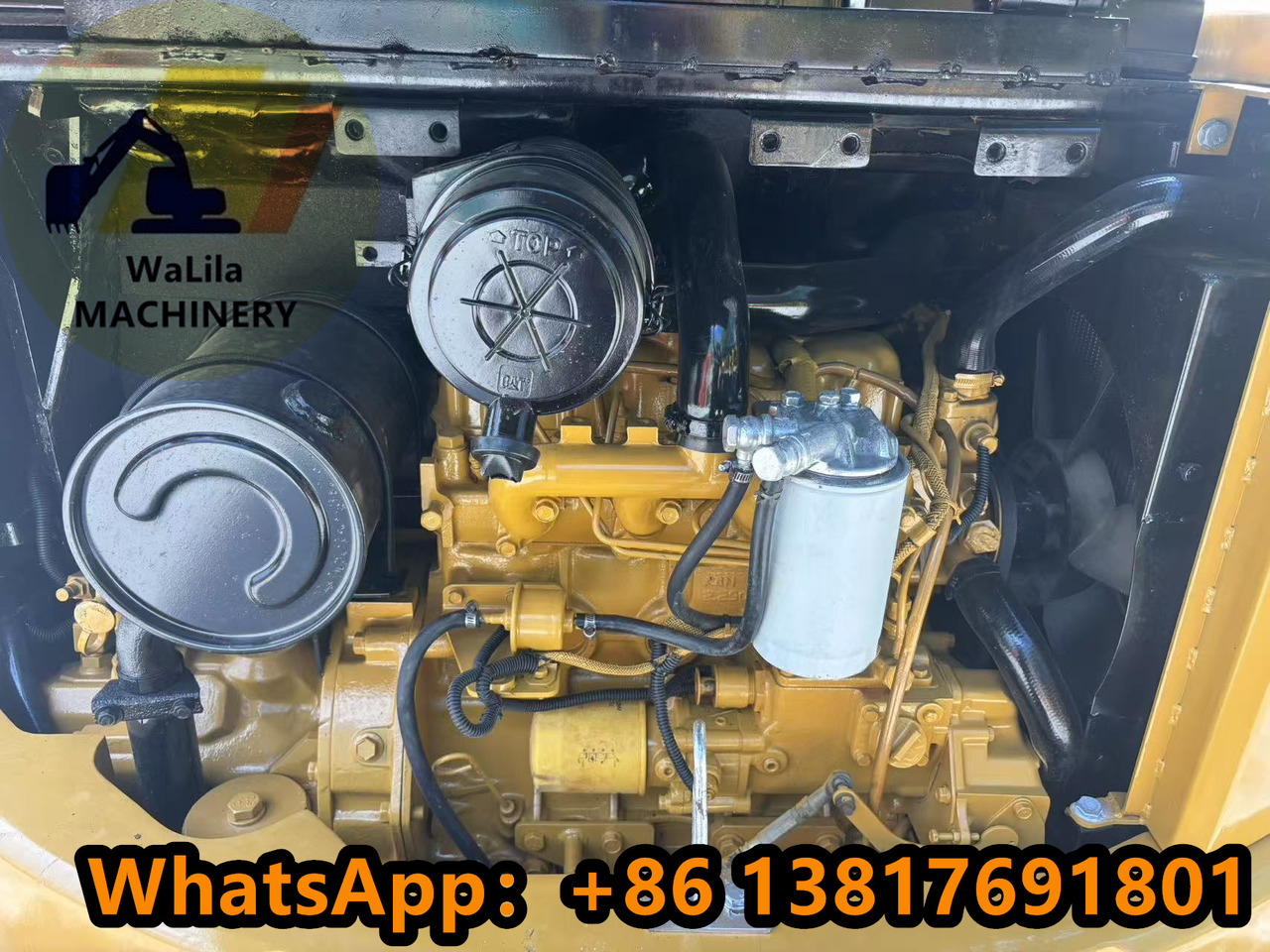 CATERPILLAR 305CCR - Mini bager: slika CATERPILLAR 305CCR - Mini bager CATERPILLAR 305CCR - Mini bager: slika CATERPILLAR 305CCR - Mini bager