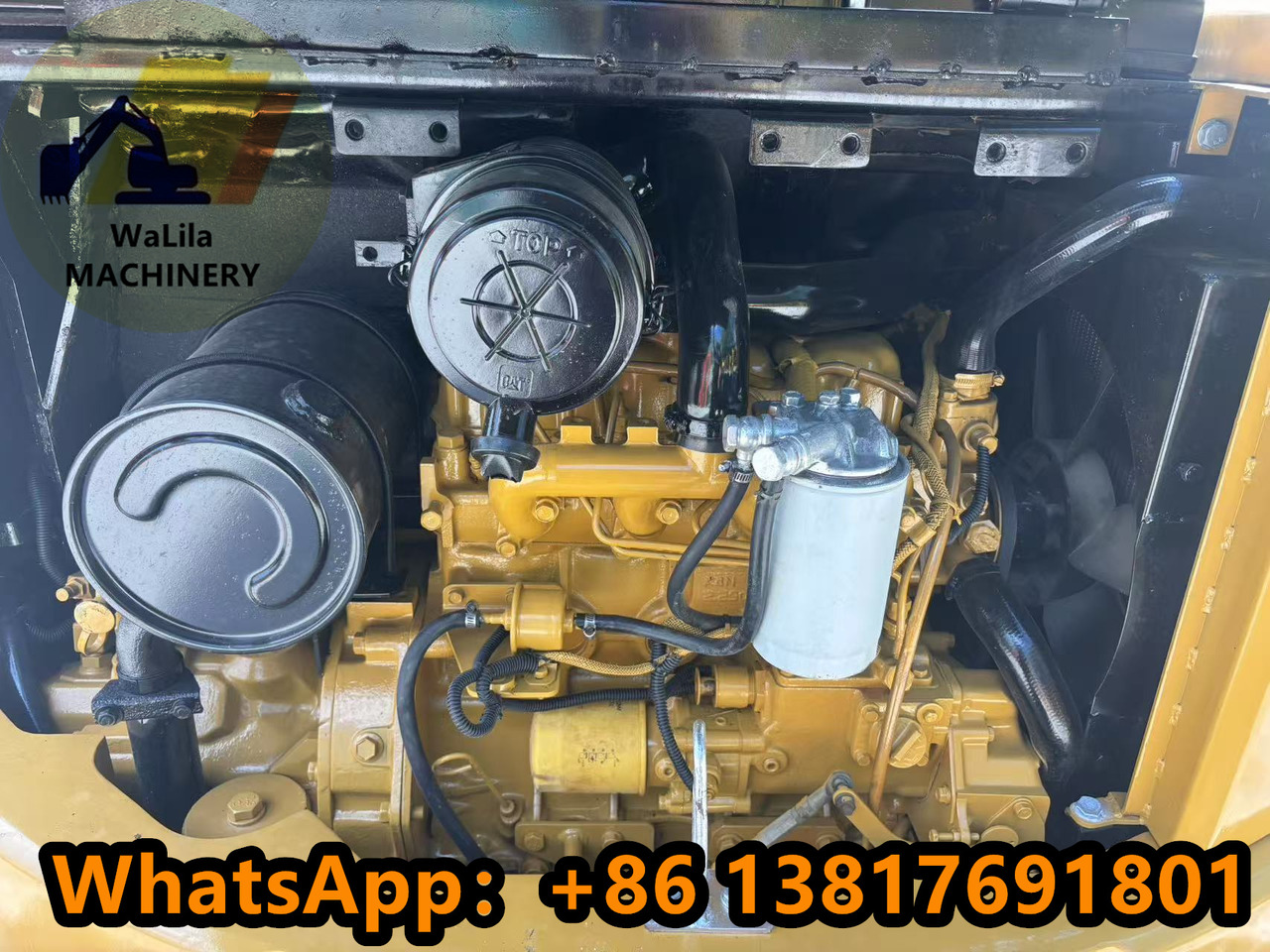 CATERPILLAR 305CCR - Mini bager: slika CATERPILLAR 305CCR - Mini bager CATERPILLAR 305CCR - Mini bager: slika CATERPILLAR 305CCR - Mini bager