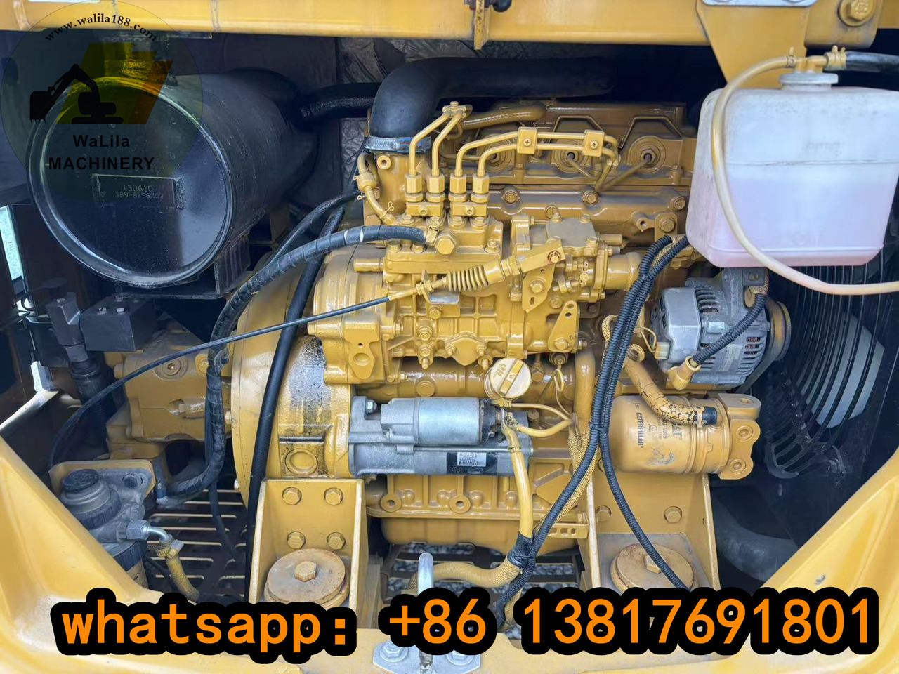 CATERPILLAR 306E2 - Mini bager: slika CATERPILLAR 306E2 - Mini bager CATERPILLAR 306E2 - Mini bager: slika CATERPILLAR 306E2 - Mini bager