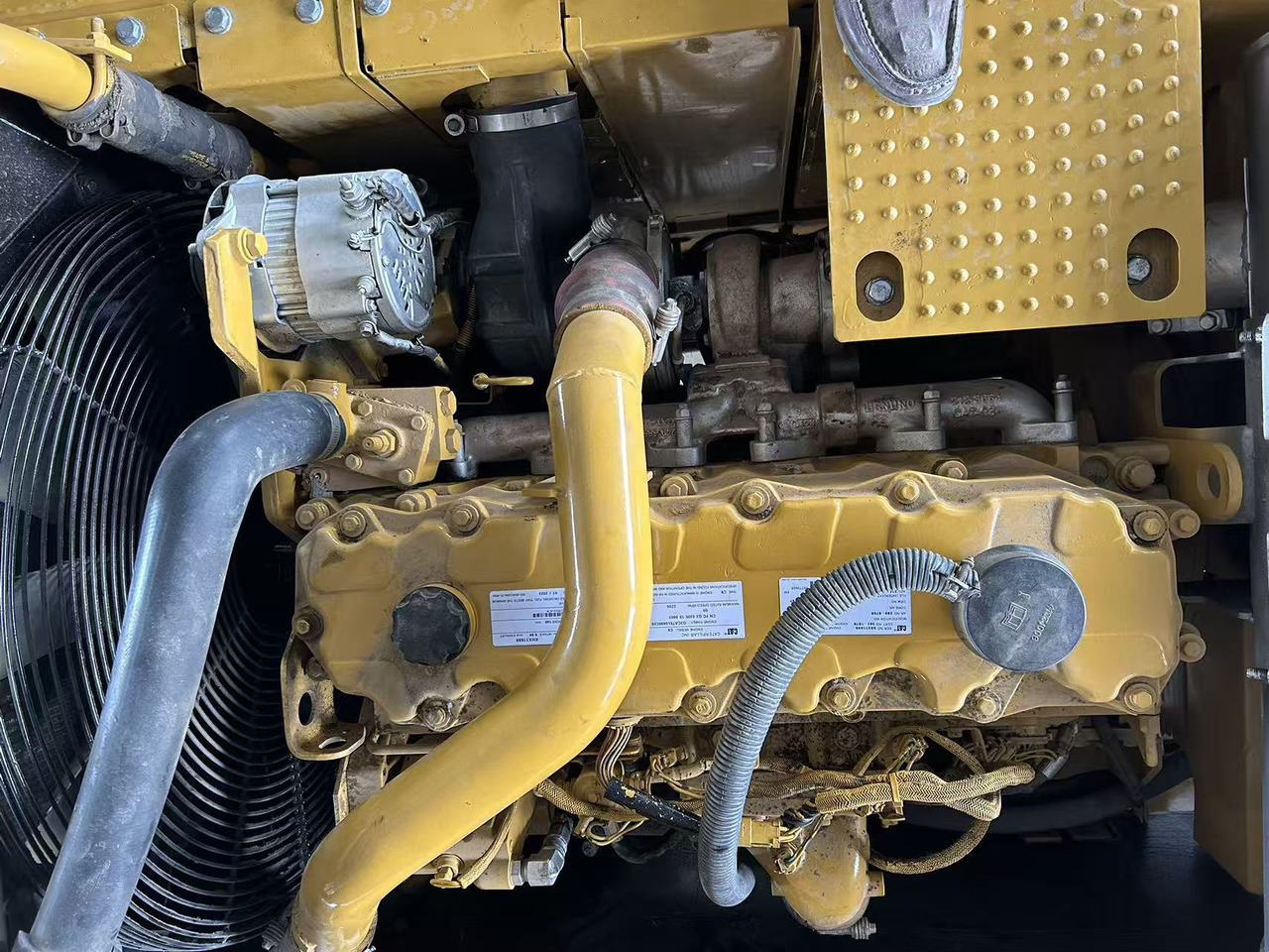 CATERPILLAR CAT329D - Bager gusjeničar: slika CATERPILLAR CAT329D - Bager gusjeničar CATERPILLAR CAT329D - Bager gusjeničar: slika CATERPILLAR CAT329D - Bager gusjeničar