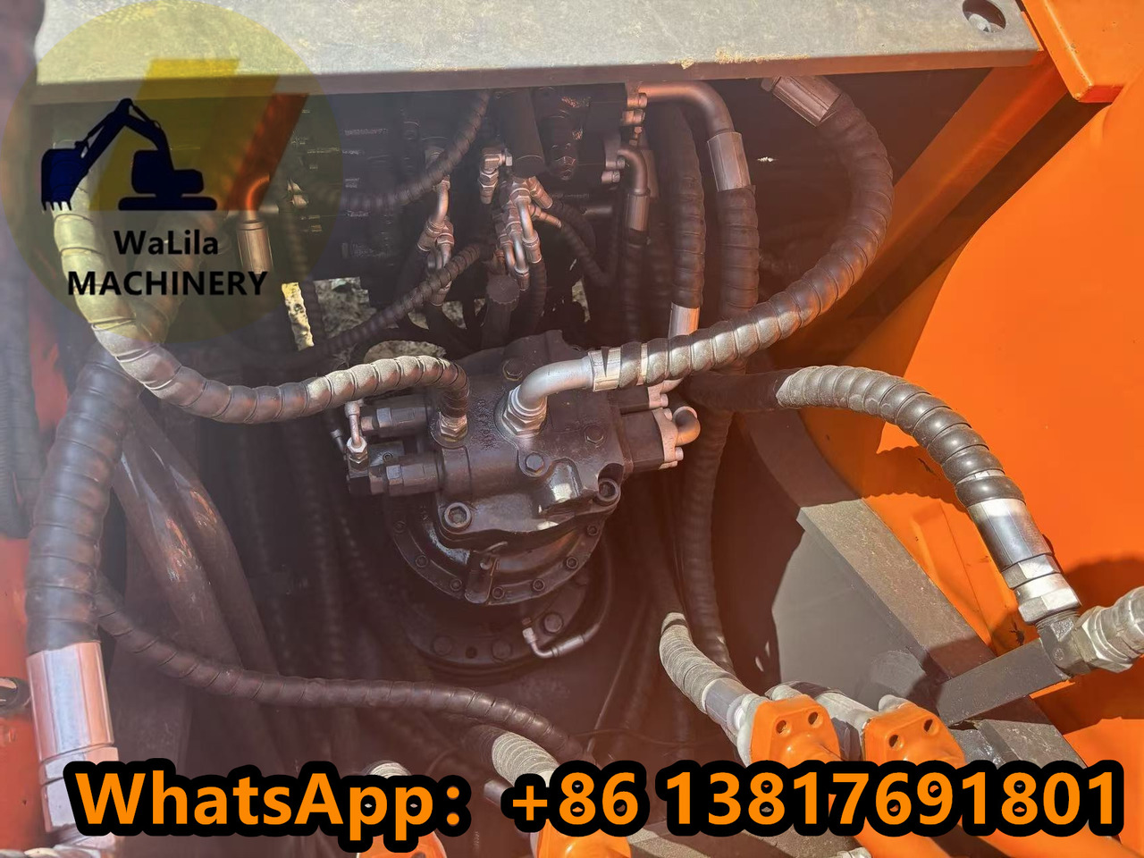DOOSAN DX225DLA - Bager gusjeničar: slika DOOSAN DX225DLA - Bager gusjeničar DOOSAN DX225DLA - Bager gusjeničar: slika DOOSAN DX225DLA - Bager gusjeničar